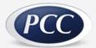 PCC